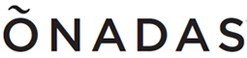 Onadas